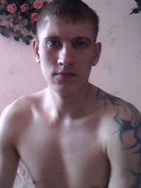 tinchelo's profile picture. 