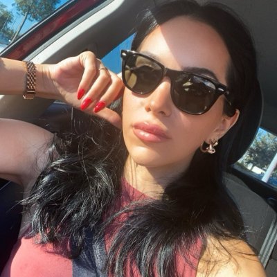 Likes: travelling, fishing, swimming and exploring cultures. ❌No Porn ❌I don't want to show anything on X. Because I am on here for news only. Open DM