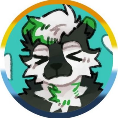 @flameablesky