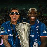 T (@truebluefooty) 's Twitter Profile Photo T (@truebluefooty) 's Twitter Profile Photo