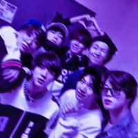 Avi⁷🇳🇵 (@purple2ubts) 's Twitter Profile