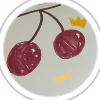 real__yumixx's profile picture. だいすき チャンヨル🍒항상찬열이편 🍒 I'm on your side too🍒Always be with you🍒🐐🎸チャンヨルとともに過ごす毎日が幸せ🥕♡