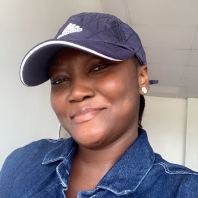CLASSICAL SINGER || I LOVE TO READ AND WRITE || https://t.co/qbi5DsZ75u AGRIBUSINESS AND MGT || SIMPLICITY AND HUMILITY || CATHOLIC