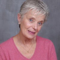 Tammy Gilliams (@tjg66213) 's Twitter Profile