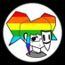 PGray (@pphantomgray) Twitter profile photo PGray (@pphantomgray) Twitter profile photo