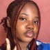 Iteeeee (@itsite_o) Twitter profile photo