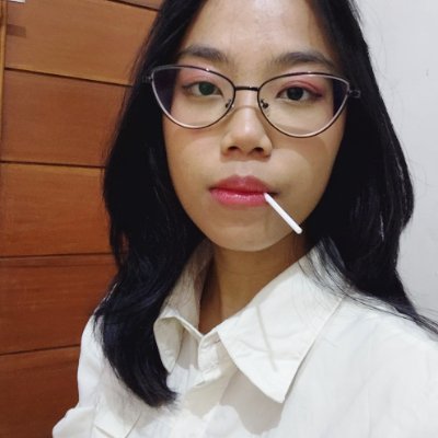 ny_watterson's profile picture. non-02 voter