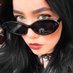 Helo (@mheloisalacerda) Twitter profile photo Helo (@mheloisalacerda) Twitter profile photo