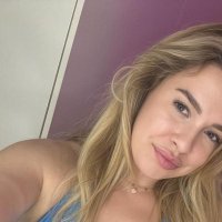 Amanda Caver (@amandacave41113) 's Twitter Profile