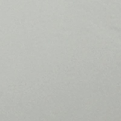 moon_hyesung's profile picture. 