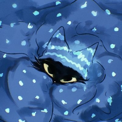 SrtaSol3's profile picture. Sol   》 Roleo de cosas