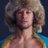 user73894928's profile image