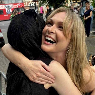 charitysbabe's profile picture. Vanessa Woodfield, local milf x