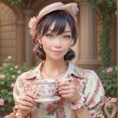 Yum1971Ses's profile picture. 数年前から一日も早いメドベッド＆新しい黄金時代などを心待ちにしています！末期癌と戦う大事な母親を1日も早くメドベッドに入れてあげることが私の夢です✨切実です🙏ついでに私も早く入りたいなぁ🌈🌹🤩🔥🙌 無言フォローゴムんなさーい🙏 💉🦠は❌