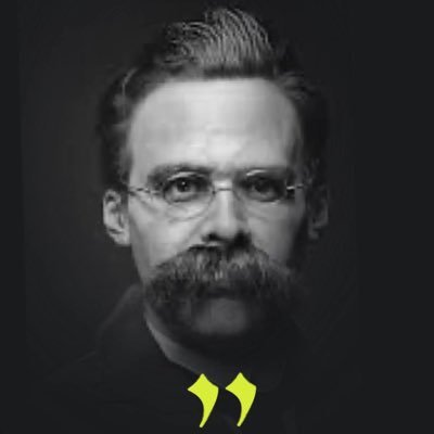 SAljnwby40530's profile picture. 