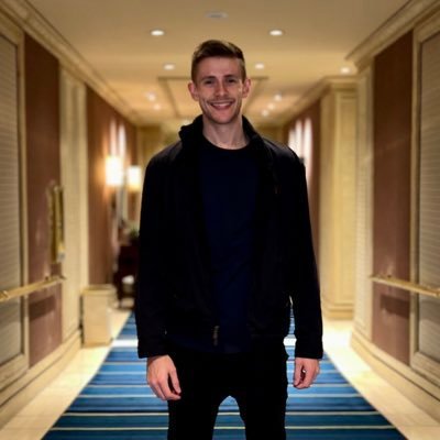 Free Telegram : https://t.co/SPn8R72Vfr