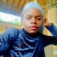 Nakiganda Recheal (@rechnaki) 's Twitter Profile Photo Nakiganda Recheal (@rechnaki) 's Twitter Profile Photo