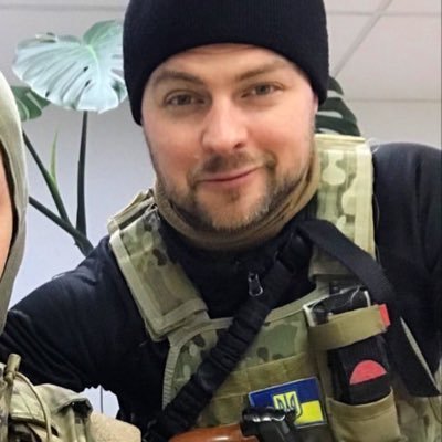 🚑 Combat Medic in Ukraine's Service 🇺🇦 | 🪖 | Providing care when it's needed most 🌡️ | Dedicated to Ukraine's safety 🦺#Slavaukraine
