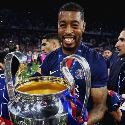 Amardinh0's profile picture. Married 💍