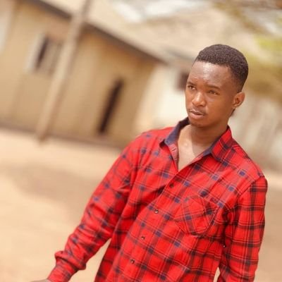 brainardfundz's profile picture. 