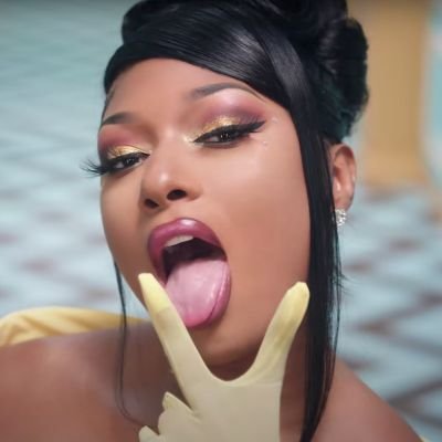 tigerwhite90's profile picture. I Love making edits