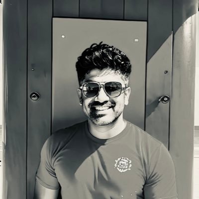 AzadKal11768032's profile picture. News 🗞️: Research | Analysis | Comments