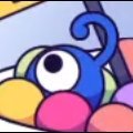 iSneezeさんのプロフィール画像