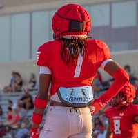 Edward Robinson (@edrobinson_ii) 's Twitter Profile Photo Edward Robinson (@edrobinson_ii) 's Twitter Profile Photo
