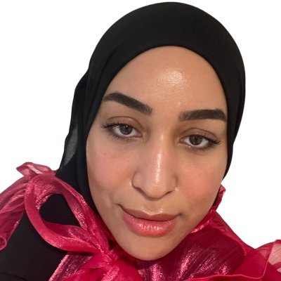 HadirAsmaa81296's profile picture. AI Engineer who's Building stuff
Founder @ Promptiqa Labs where I build APIs solving AI developers' problems
