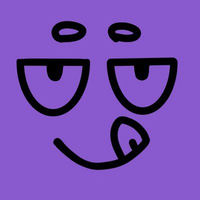 nz0izt1SV3pT490's profile picture. 