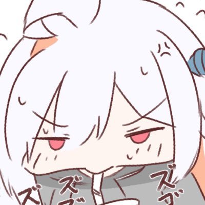 南極よふぃーさんのプロフィール画像
