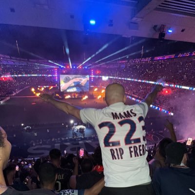 dized77's profile picture. 🇩🇿🇵🇸