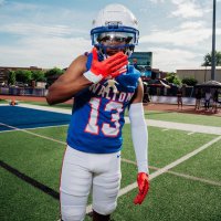 Christian Andrews (@christianjacori) 's Twitter Profile