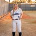 Mackenzie Pandelo (@mackenziep2027) Twitter profile photo Mackenzie Pandelo (@mackenziep2027) Twitter profile photo