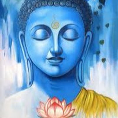 BahujanAawaj's profile picture. 
