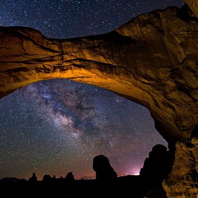 Mark69153835373's profile picture. MAGA Conservative. To be honest I really never liked Trump until everyone started picking on him.