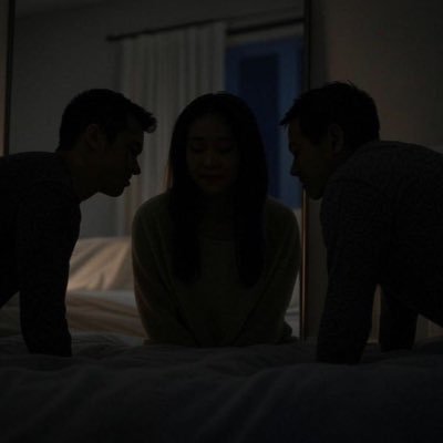 cuckold_kuchulu's profile picture. کاکولد اسلیو  (متاسفانه پیج قبلی هک شد )