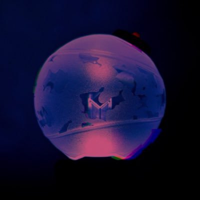 cha_cha_rey's profile picture. She/her — Celebrating 10 years of being ARMY • APOBANGPO!