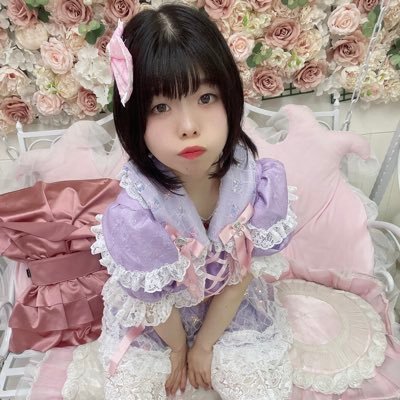 さつきももの/声のお仕事したい/福島県出身🍑/身長143cm/フィギュアスケート⛸/❤︎→抹茶、バスクチーズケーキ、(⚫) ´`・ )/NEXT→7/16-21 『不思議の国のアリス』 #ふぉーすてーじ