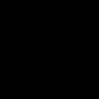 LADYGAGA1344598's profile picture. 