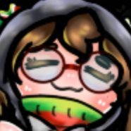 BiniMoru Profile