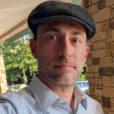 I am a custom home building and renovation consultant. Book an Exploration call TODAY and let's BUILD YOUR DREAM HOME! https://t.co/iQxVLzrjDG