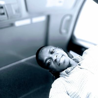 EngrObeng's profile picture. “Engineering does not completely solve all problems; instead, it transforms and creates new innovations” || ELECTRICAL TECHNICIAN👷|| #LFC OBSESSED ||