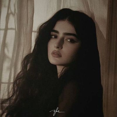 MartaGutowska's profile picture. 