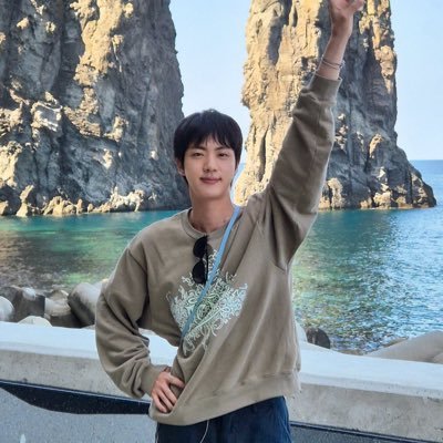 •ᴗ• / for bts and enha