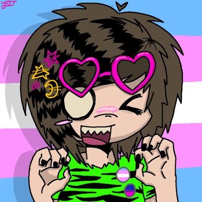 RTU1963's profile picture. I imagined many moons in the sky, lighting the way to freedom