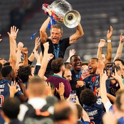 Yoiard61's profile picture. 