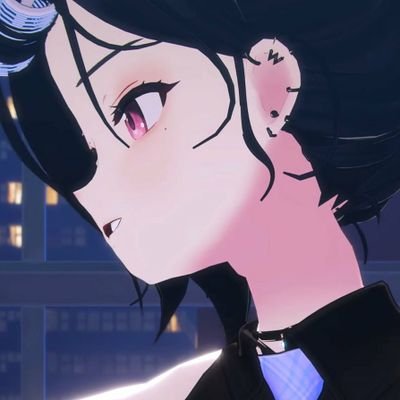 우산さんのプロフィール画像
