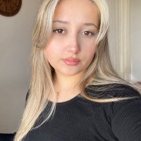 𝓣.𝓐 ✨ (@tuanayguun) Twitter profile photo