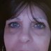 RettaWeaverUK (@ukretta) Twitter profile photo RettaWeaverUK (@ukretta) Twitter profile photo